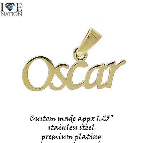 OSCAR